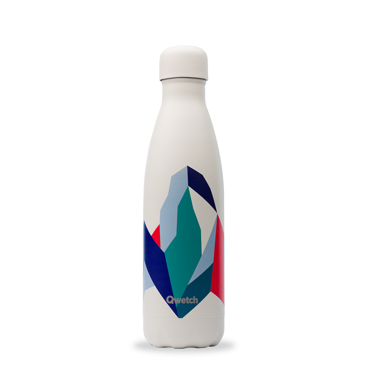 Bouteille isotherme 50Cl
