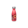 Anemonen patroon