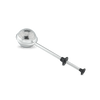Default Title