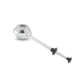 Default Title