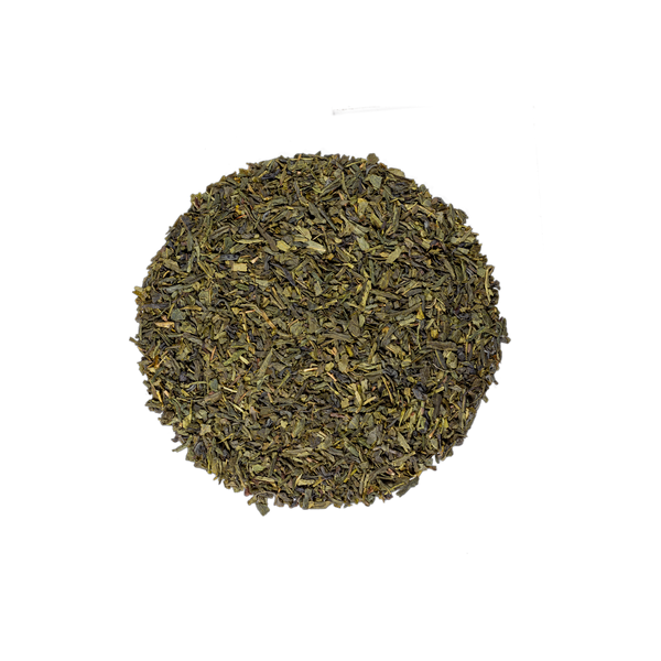 Green Sencha