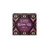 20 sachets