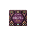20 sachets