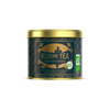 100 g tea-filled tin