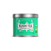 Caja 100g