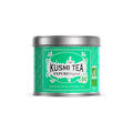 Caja 100g