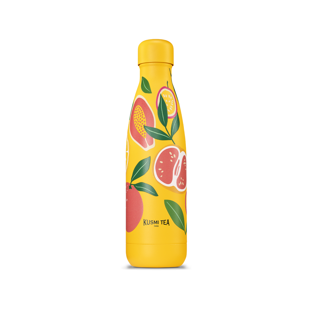Bouteille isotherme 50Cl
