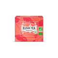 20 muslin tea bags