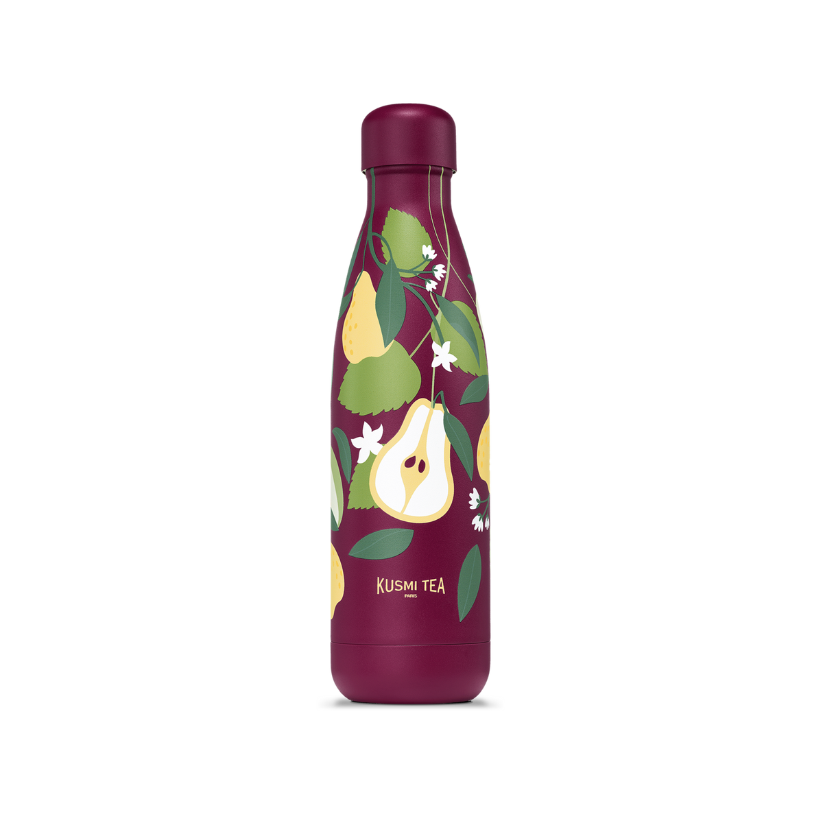 Bouteille isotherme 50Cl