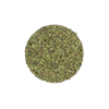 Vrac 500g