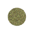Vrac 500g