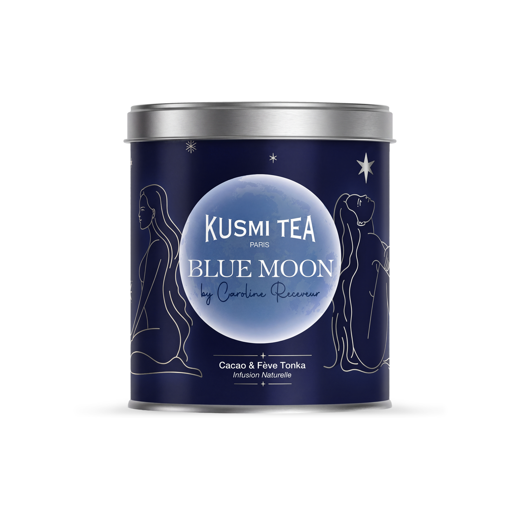 Blue Moon