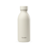 Sand