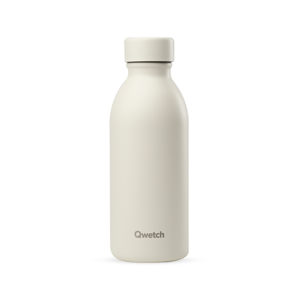 Isolierflasche Icon 50cl