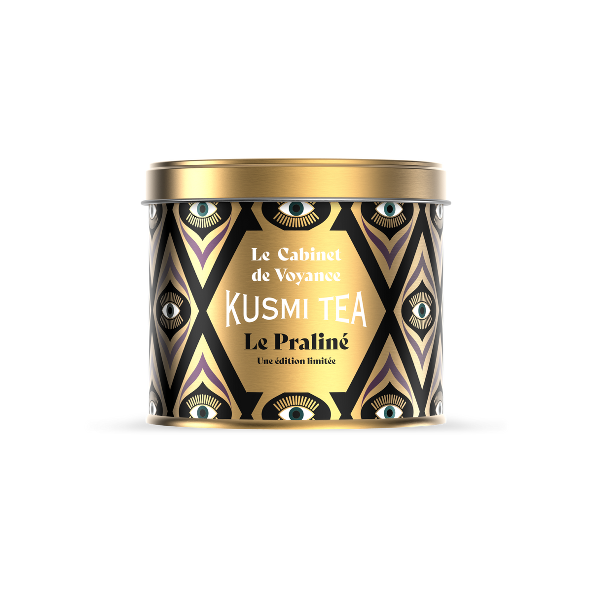 Le Praliné