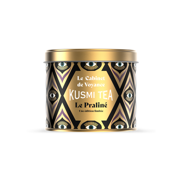 Le Praliné