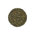 Vrac 100g