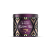 Metalldose 125 g