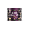Boîte 125 g