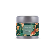 Matcha Premium