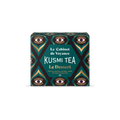 20 sachets