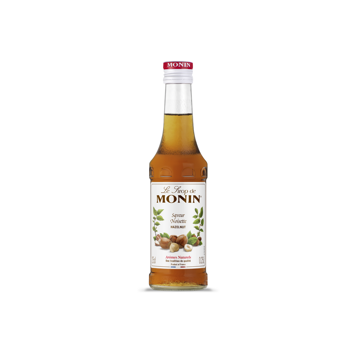 Sirop Monin 25Cl