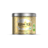 Scatola 100 g