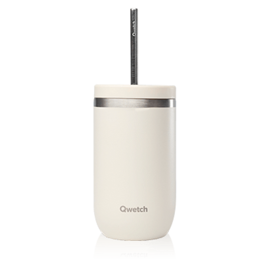 Cold Cup isothermisch Zand 47Cl