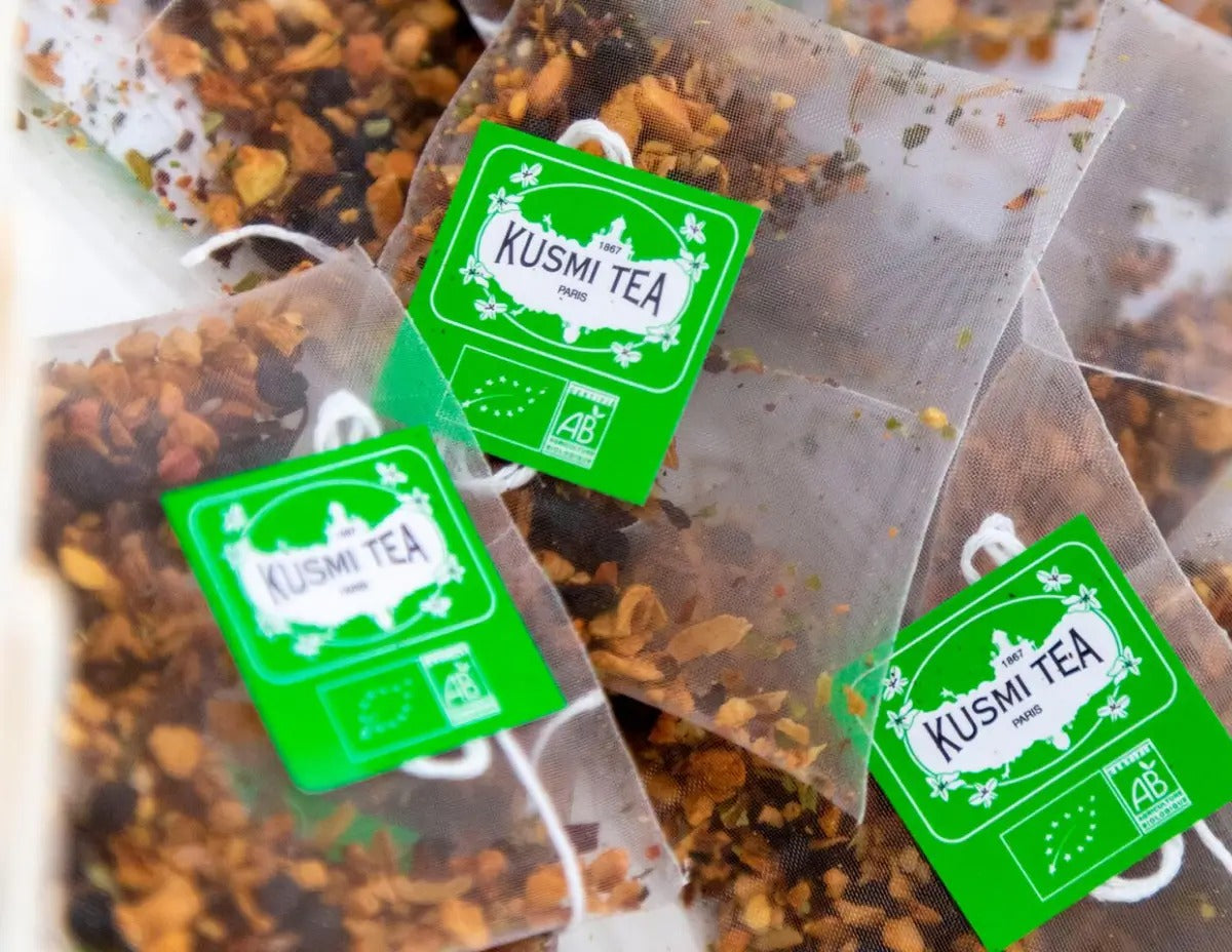 Free delivery from 49€ of purchase