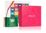 Kusmi Discover Mother's Day gift set