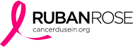 logo Octobre rose