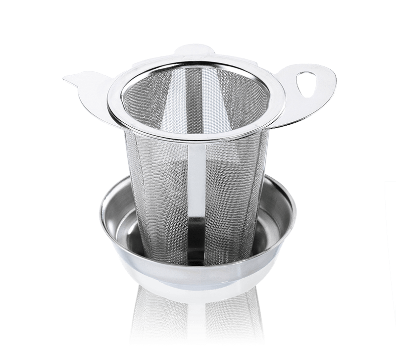 Infuseur pour mug - Accessoire pour le thé - Kusmi Tea