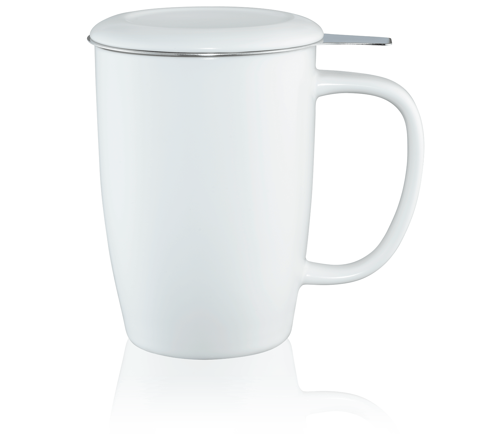 Mug, tasse et gobelet : pour boire le thé